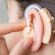 Effortless-Hearing-Enjoy-Clear-Sound-Without-a-Prescription Zingle