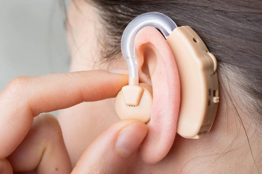 Effortless-Hearing-Enjoy-Clear-Sound-Without-a-Prescription Zingle