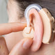 Effortless-Hearing-Enjoy-Clear-Sound-Without-a-Prescription Zingle