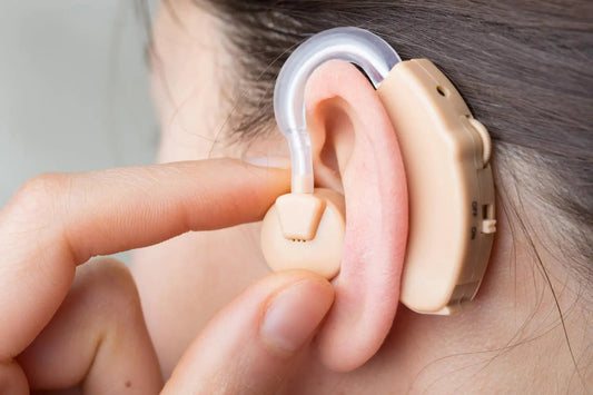 Effortless-Hearing-Enjoy-Clear-Sound-Without-a-Prescription Zingle