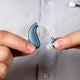 Most-Powerful-Hearing-Aid-for-Profound-Hearing-Loss-Top-Options-Reviewed Zingle