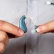 Most-Powerful-Hearing-Aid-for-Profound-Hearing-Loss-Top-Options-Reviewed Zingle
