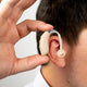 Over-the-Counter-Hearing-Aids-in-the-UK-A-New-Way-to-Hear-Better Zingle