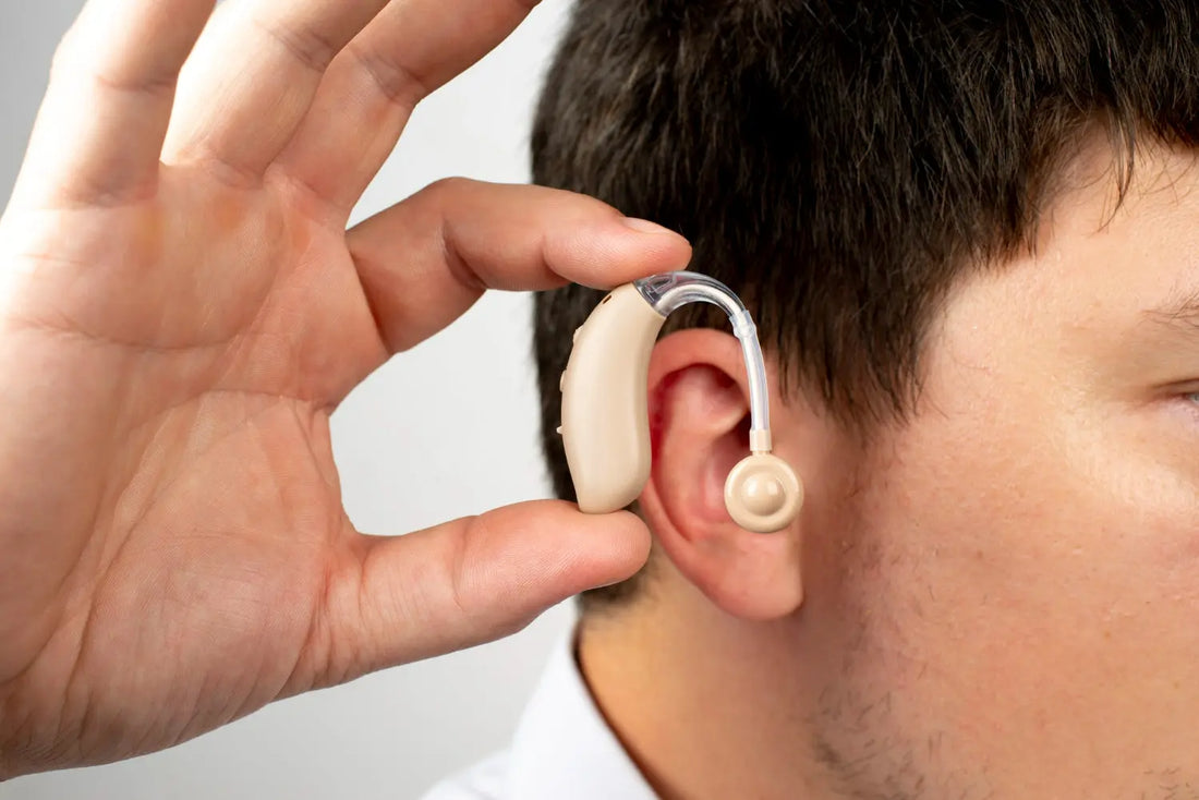 Over-the-Counter-Hearing-Aids-in-the-UK-A-New-Way-to-Hear-Better Zingle