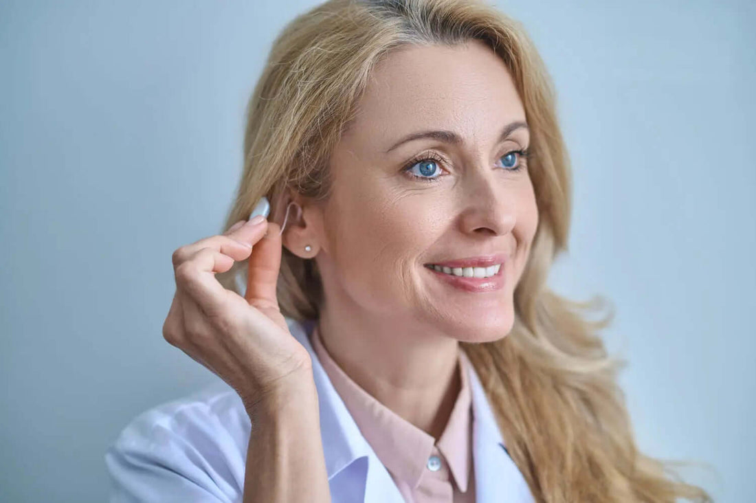 Hearing-aids-How-to-Choose-Based-on-Your-Hearing-Loss-Type-and-Degree Zingle