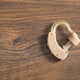 Why-Seniors-Need-Reliable-Hearing-Aids-in-Everyday-Life Zingle