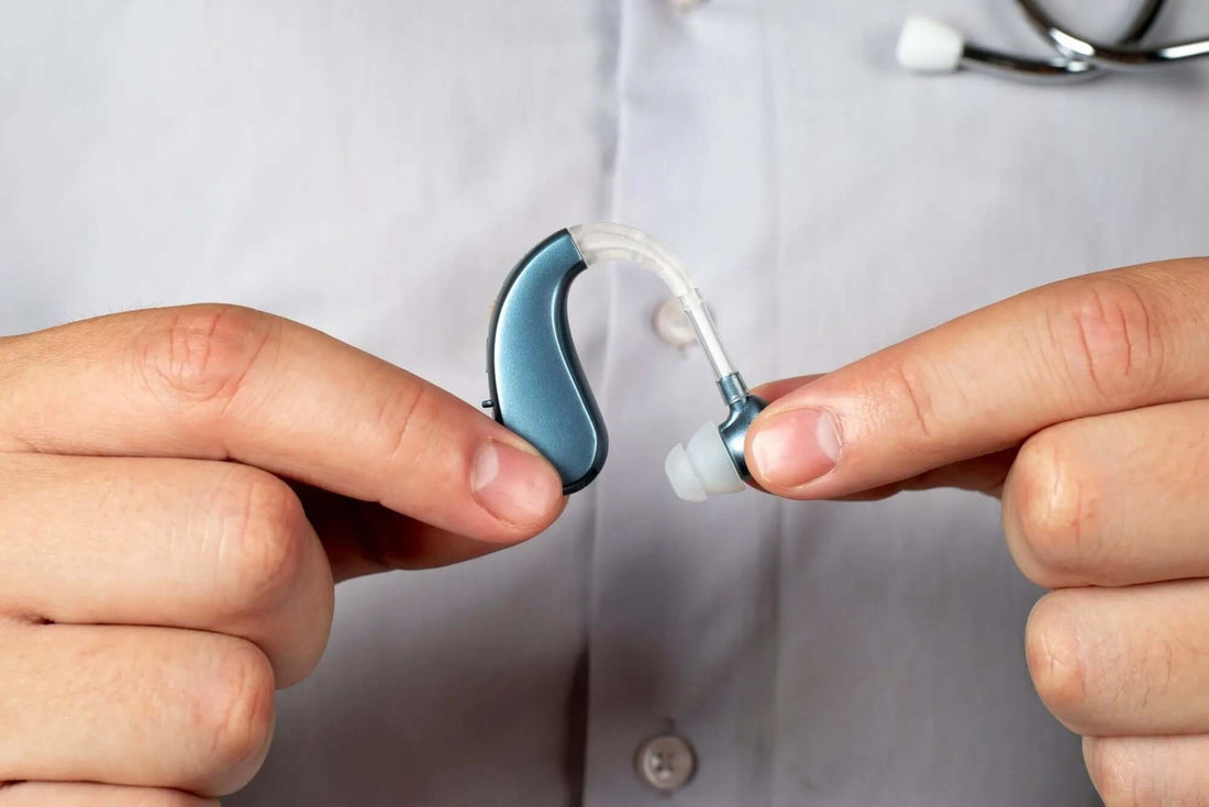 Most-Powerful-Hearing-Aid-for-Profound-Hearing-Loss-Top-Options-Reviewed Zingle