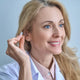 Hearing-aids-How-to-Choose-Based-on-Your-Hearing-Loss-Type-and-Degree Zingle