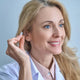 Hearing-aids-How-to-Choose-Based-on-Your-Hearing-Loss-Type-and-Degree Zingle