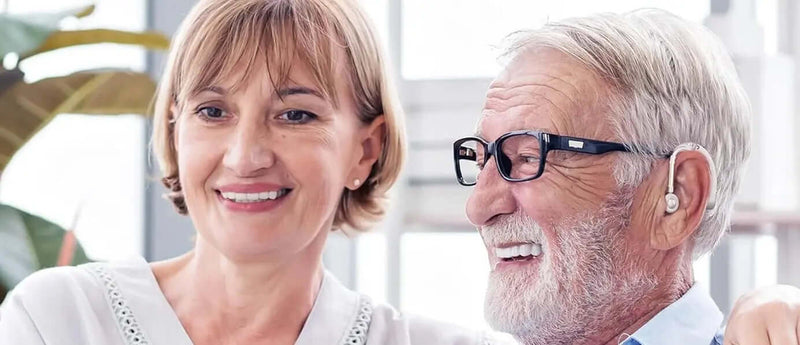 Say-Goodbye-to-Missed-Words-How-a-Personal-Voice-Amplifier-Can-Transform-Everyday-Conversations Zingle