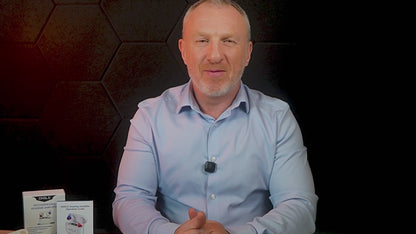 ZINGLE Rechargeable OTC Hearing Aid Comfortable Fit, 20hr Battery